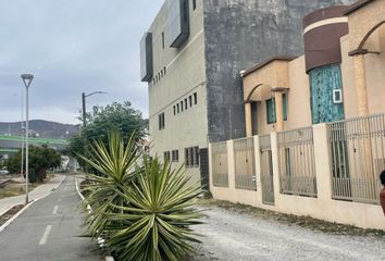 Casa en  Río De Las Avenidas, Estado De Hidalgo, México
