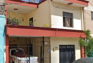 Casa en  C. Jesús María 65, Morelos, 63160 Tepic, Nayarit, México