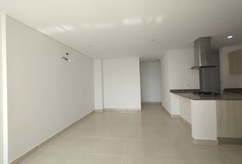 Apartamento en  Altos De Riomar, Barranquilla