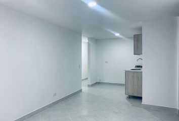 Apartamento en Sabaneta, Antioquia