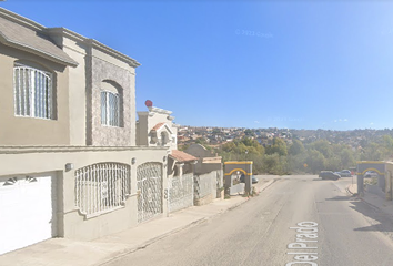 Casa en fraccionamiento en  Parque Villas Del Prado I, Villa Residencial Del Prado I, Ensenada, Baja California, México