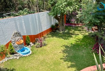 Casa en  Andrómeda, Jardines De Satelite, Naucalpan De Juárez, Estado De México, México