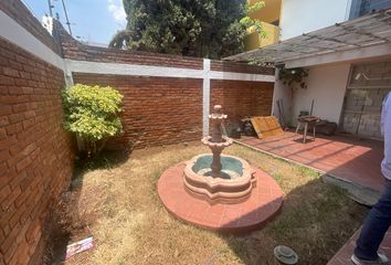 Casa en  Calle Ignacio Chavez 300-390, Camelinas, Morelia, Michoacán De Ocampo, 58290, Mex