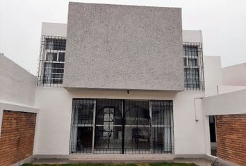 Oficina en  Tabachin 18, Alamos 2da Sección, Querétaro, México
