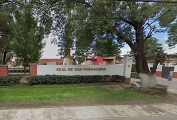 Casa en fraccionamiento en  Avenida Teyahualco 588, Mz 031, Cuautitlán, Estado De México, México