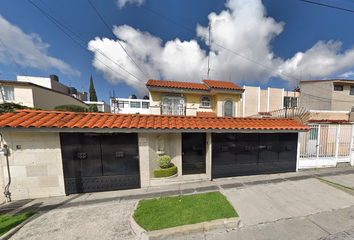 Casa en  Bernardo Couto 20, Ciudad Satélite, Naucalpan De Juárez, Estado De México, México