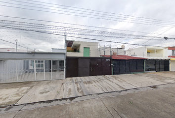 Casa en  Av Rosario Castellanos, Jardines De La Cruz, Guadalajara, Jalisco, México