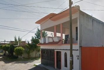Casa en  18 De Marzo, Salamanca, Guanajuato, México