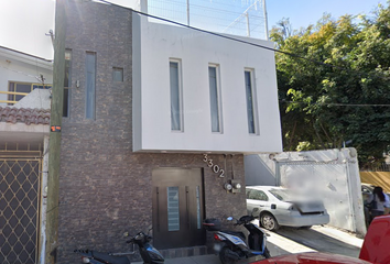 Casa en  Calle Velino M .preza 3306, San Andrés, Guadalajara, Jalisco, México