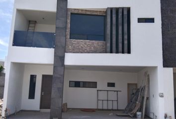 Casa en  Los Viñedos, Torreón