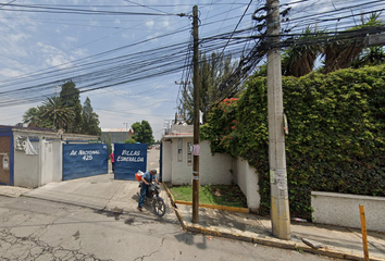 Casa en fraccionamiento en  Av Nacional 425-mz 005, Mz 005, Guadalupe Victoria, Ecatepec De Morelos, Estado De México, México