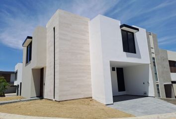 Casa en  El Molino Residencial Y Golf, Paseo El Molino, El Molino Residencial, León, Guanajuato, México