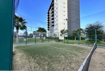 Departamento en  Santa Fé, Juriquilla, Querétaro, México