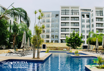 Departamento en  La Aurora, Puerto Vallarta