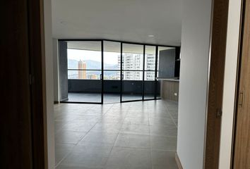 Apartamento en  Las Palmas, Medellín