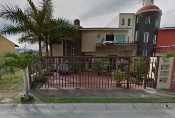 Casa en  Rio Fuerte 141, Fluvial Vallarta, 48312 Puerto Vallarta, Jal., México