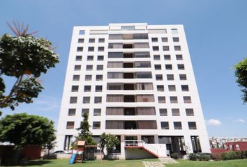 Casa en  Paseo De Los Insurgentes 3611, Predio Cerro Gordo, León, Guanajuato, México