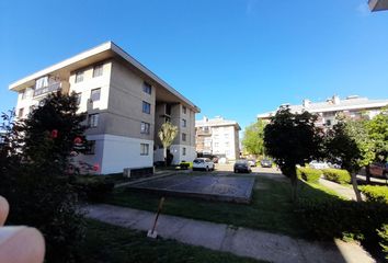 Departamento en  Chillán, Ñuble (región)