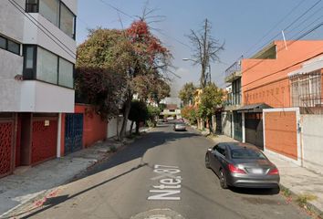 Casa en  Clavería, Azcapotzalco