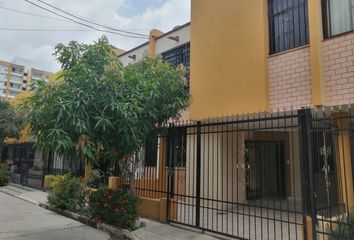 Casa en  90, Mamatoco 11 De Noviembre, Santa Marta, Magdalena, Col