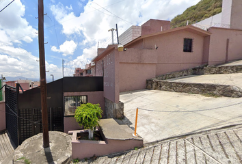 Casa en  Mexico 68, Naucalpan De Juárez, Estado De México, México