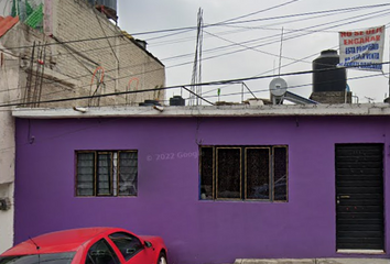 Casa en  Calle Tinum 60, Pedregal De San Nicolás 1ra Sección, Ciudad De México, Cdmx, México