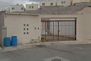 Casa en  Misiones Del Sur, Ciudad Juárez, Chihuahua, México