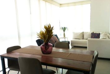 Apartamento en Poblado, Medellín