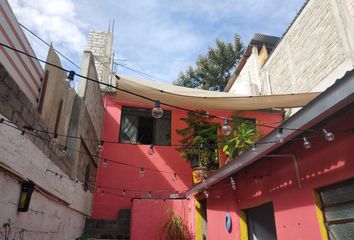 Casa en  Santa Elena, Santa Cruz Xoxocotlán, Oaxaca, México