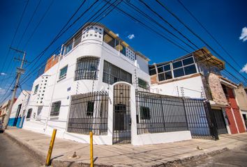 Casa en  Servicio Escorpion, Avenida Don Juan De Palafox Y Mendoza 2828, Resurgimiento, Heróica Puebla De Zaragoza, Puebla, 72373, Mex