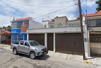 Casa en  Calle Lirios, Casa Blanca, Metepec, Estado De México, México