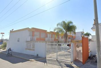 Casa en  Calle 18 Sur, Los Héroes De Puebla, Puebla De Zaragoza, Puebla, México