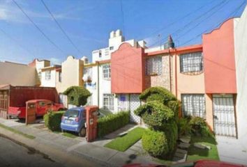 Casa en  Ex Hacienda San Felipe 1, San Francisco Coacalco, Estado De México, México