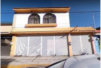 Casa en  Petrel 29, Vergel De Arboledas, Ciudad López Mateos, Estado De México, México