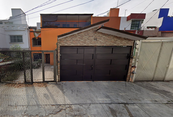 Casa en  Granjas Coapa, Tlalpan, Cdmx