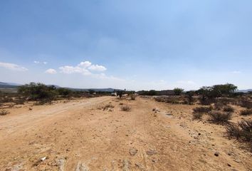 Lote de Terreno en  76775, Tequisquiapan, Querétaro, Mex