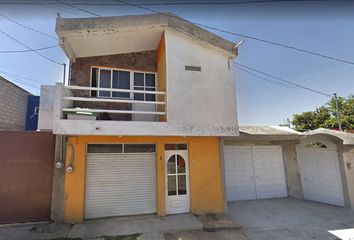 Casa en  Santa Ana Chiautempan Centro, Chiautempan
