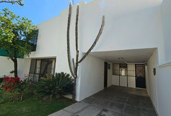 Casa en  Calle Estocolmo 401-423, Andrade, León, Guanajuato, 37020, Mex