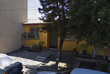 Casa en  Burgos, Linares, Ciudad Mante, Tamps., México