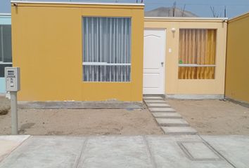 Casa en  Condominio San Antonio De Mala, San Antonio, Perú