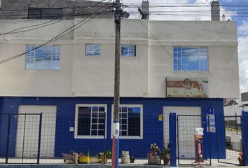 Casa en  Cotacachi