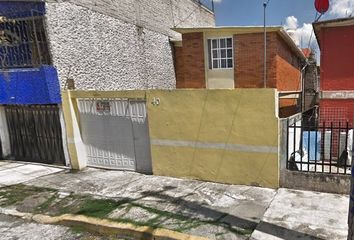 Casa en  Valle De Aragon, Ecatepec De Morelos, Estado De México, México