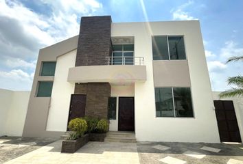 Casa en  El Condado Vicolinci, Avenida León Febres Cordero Ribadeneyra, Ecuador