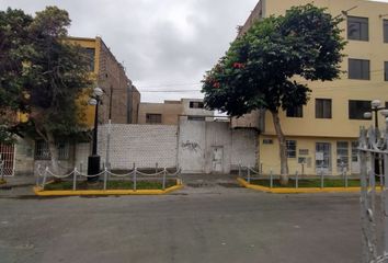Casa en  Chorrillos, Lima