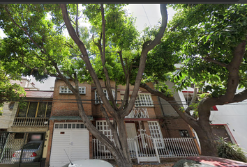 Casa en  Pirul 15, Santa María Insurgentes, Ciudad De México, Cdmx, México