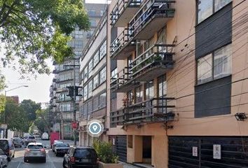 Departamento en  Calle Canarias 926, Portales Norte, Ciudad De México, Cdmx, México