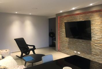 Apartamento en Riomar, Barranquilla