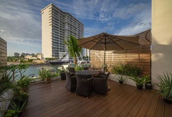 Casa en  Zona Hotelera, Cancún, Quintana Roo, México