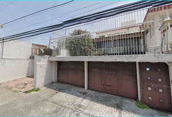 Casa en  Agua, Jardines Del Pedregal, Ciudad De México, Cdmx, México