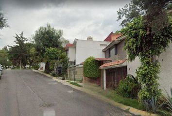 Casa en  Catarinas, Las Alamedas, Ciudad López Mateos, Estado De México, México